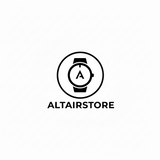  Altair Store 
