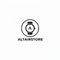  Altair Store 