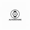 Altair Store 